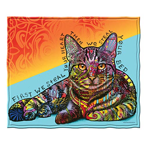 Gifts for Cat Lovers Choose Unique & Funny Gifts for Cat Owners